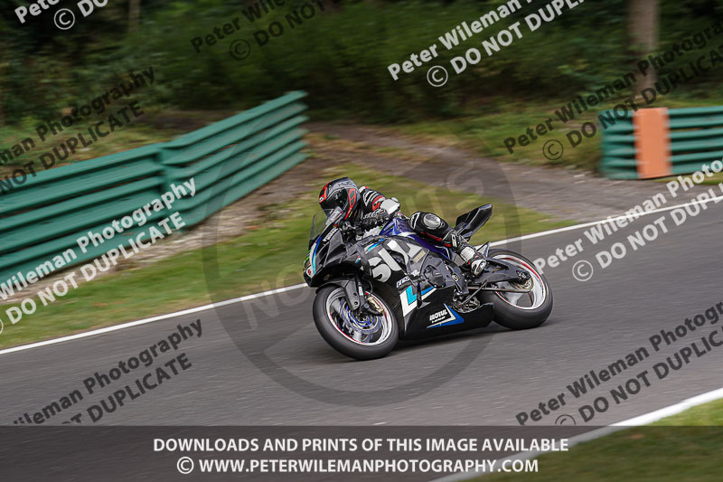 cadwell no limits trackday;cadwell park;cadwell park photographs;cadwell trackday photographs;enduro digital images;event digital images;eventdigitalimages;no limits trackdays;peter wileman photography;racing digital images;trackday digital images;trackday photos